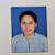 Sai Navya