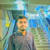 Mijan