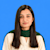 Arooj Iqbal