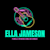 Ella Jameson