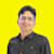 Zaheer H