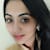 Tayyaba Faisal