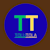 Tolutola
