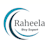Raheela S
