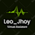 Jhoy