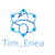 Tim E