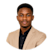 Godwin Abiodun