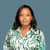 Patricia M
