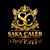 Saka Caleb