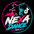 NEXA DANCE