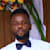 Gitonga Brian