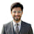 Ikram Nawaz