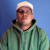Josue B