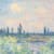 Sally