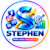 Stephen