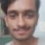 Piyush M