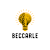 Beccarle