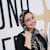 Ayaa Yasser