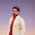 muhammadnazim8