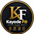 Kayode F