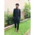 Hamza Qayyum
