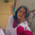 Rida