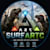 Surfartc
