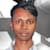 Rayhan Kabir