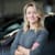 Jane