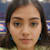 Durga Dec
