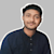 Partha Pal