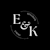 Emery K
