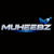 MUHEEBZ O