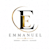 Emma-Design