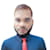 Photo Editor