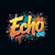 Echo OG