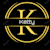Ketty