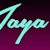 jayasingh