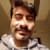 ahmed_farhaan