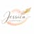 Jessica