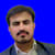 Kashif Nawaz