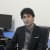 designer3dcenim