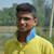 Alamin Hossen