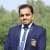 Sandeep Sharma