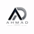 Ahmadmold