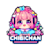 Chibichan