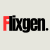 Flixgen