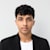 Ishan W.