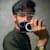 Bilal Shahid