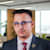 Anick Chowdhury